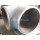 ASTM A403 304/304L Butt Weld Tee